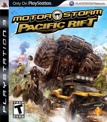 Ps3 playstation motor - playstation,