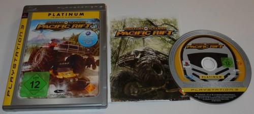Playstation ps3 spiele games - 3,