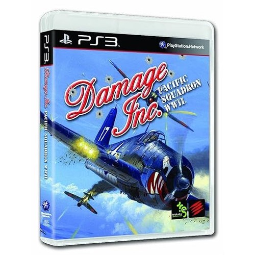 Ps3 playstation damage - /,