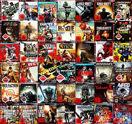 Ps3 troy gta grand - ab, 18!troy+gta