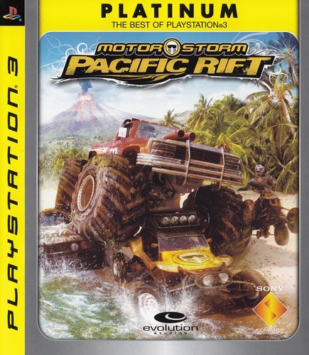 Ps3 sony playstation - sony,