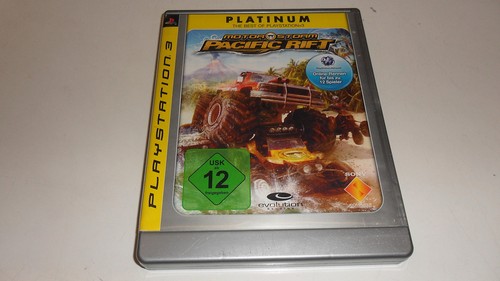 Playstation ps 3 - ,