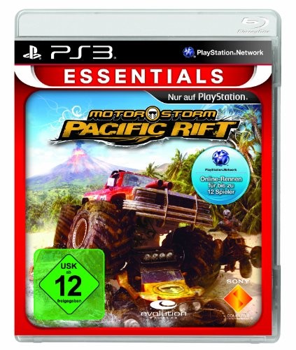 Ps3 sony playstation - /, 3