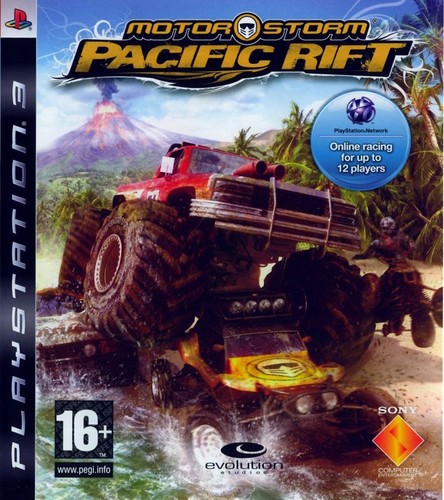 Ps3 sony playstation - /, 3