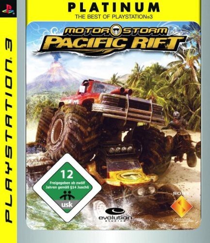 Ps3 playstation motor - playstation,