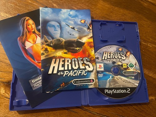 Sehr gut erhalten - cd, heroes
