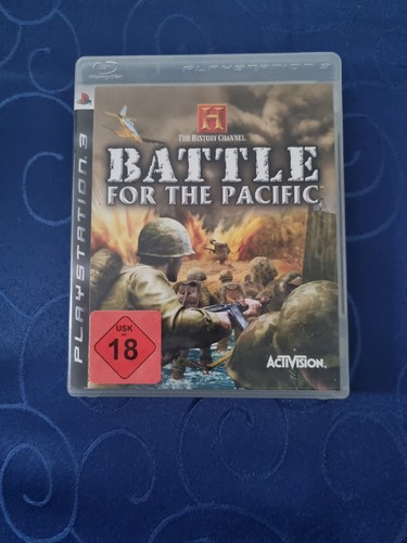 Playstation ps3 spiel the - playstation,