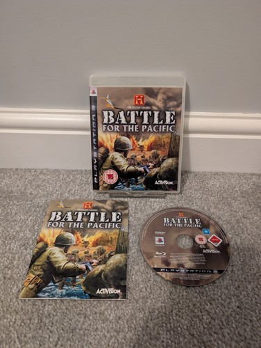 Near mint battle - mint*,