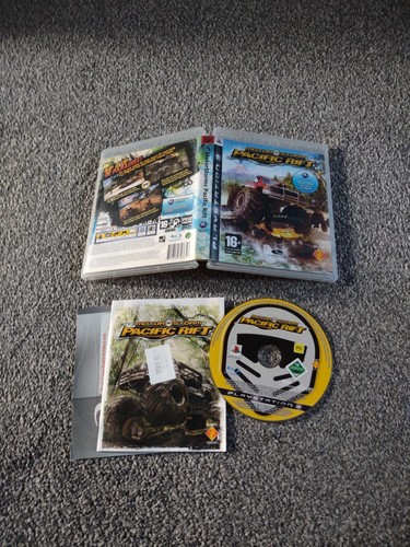 Sony ps3 spiel - sony,