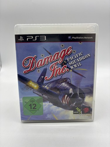 Sony ps3 playstation damage - ps3,