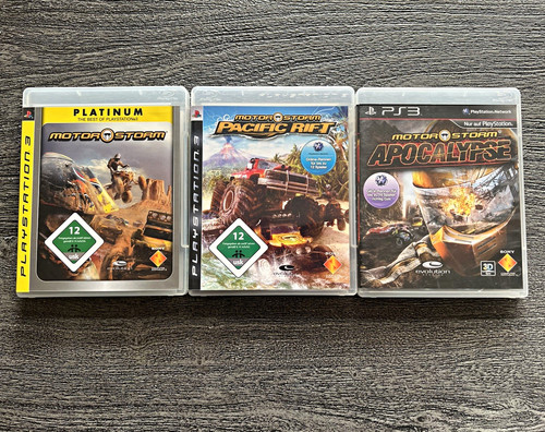 Sony computer entertainment - sony,