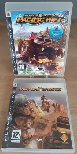 Sony playstation spiele - playstation, 3