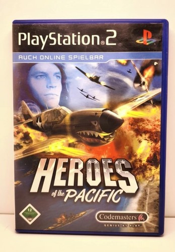 Sony playstation heroes of - heroes,