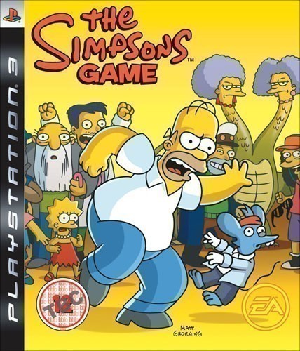 Ps3 sony playstation 3 spiel - sony,