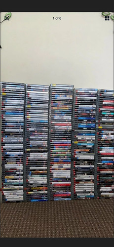 Ps3 spiele - ps3,