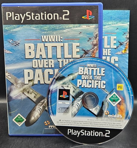 Sony playstation ps2 - 2,