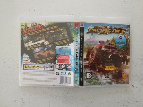 Box für das spiel - für,