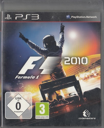 Ps3 madden gt5 skate nfs - madden,