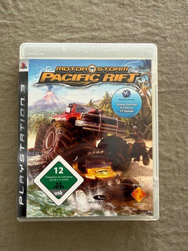 Ps3 playstation motor - 3,