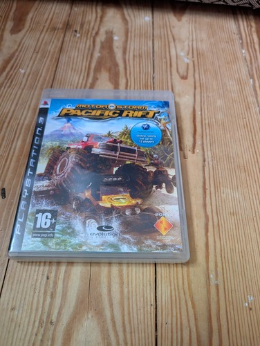 Ps3 sony playstation - sony, 3