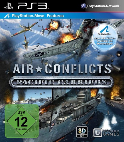 Ps3 playstation air - /,
