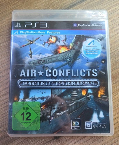 Playstation ps3 air - playstation,