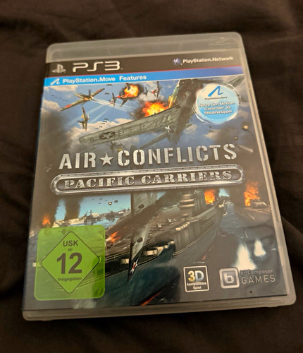 Bitcomposer games air - bitcomposer,
