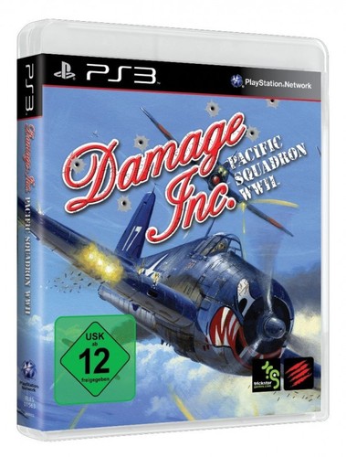 Ps3 sony playstation - ps3, 3