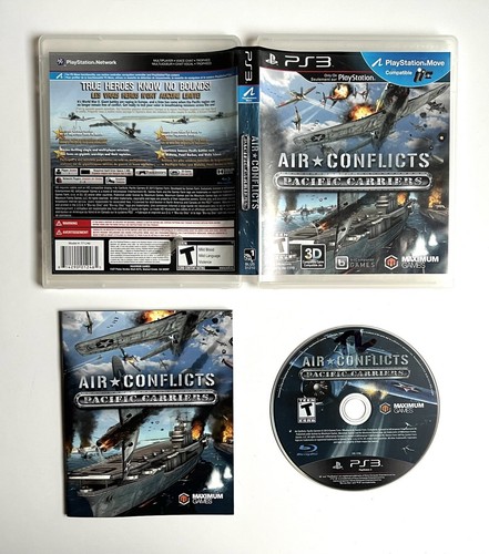 Air conflicts pacific carriers - conflicts,
