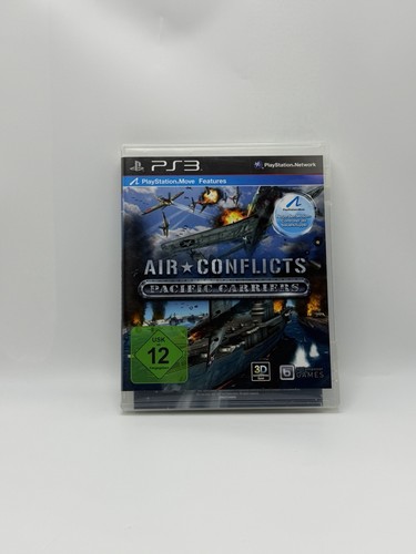 Air conflicts pacific carriers - conflicts,