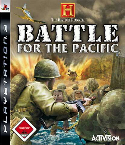 Ps3 sony playstation 3 spiel - ps3,