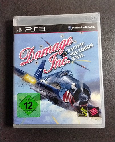 Playstation ps3 spiel - playstation,