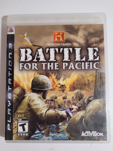 The history channel battle - the, channel:
